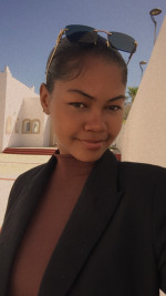 Lucie B.