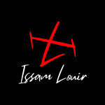 issame L.