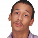 Aymane A.