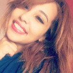 Rabab J.