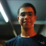 YOUSSEF B.