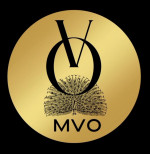 MVO V.