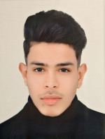 Yassine E.