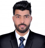 JALAL A.