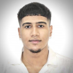 Taha S.