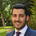Mamoun B.