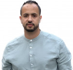 Ghassane H.