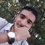 Mohamed H.