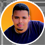 yassine M.