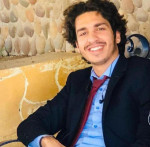 Abderrahmane D.