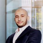 Aymane A.