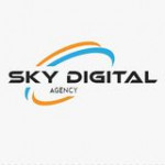 Skydigital A.