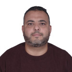 Mehdi Z.