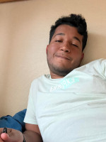 Youssef I.