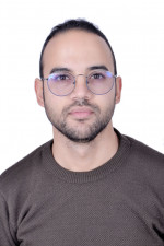 Abderrahim K.