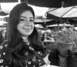 imane S.