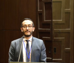 Salah E.