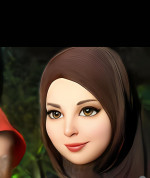 Ouiam H.
