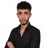 Aymane C.