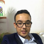 Oualid A.