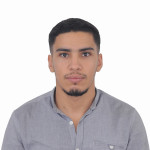 yassine A.
