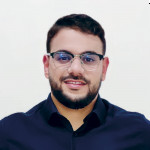 Mohammed B.