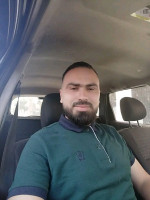Kamal R.
