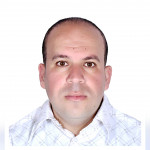 omar T.