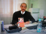 khalid R.