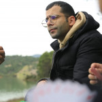 Mohamed A.