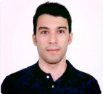 Abdelilah H.