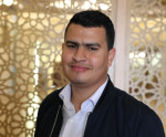 Youness A.