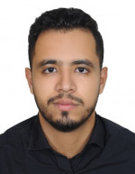 Yassine A.