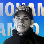 mohamed E.