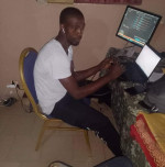 SEIKHOU D.