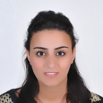 Samia B.