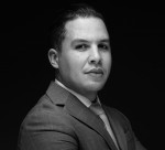 Zakaria B.