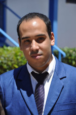 Mohamed B.