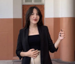 Hiba B.