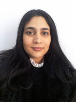 Imane E.