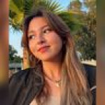 imane B.