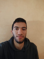 Youssef A.