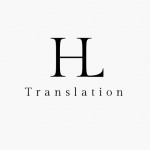 lahmer H.