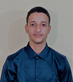 ABDELLAH E.