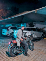 Ayoub S.