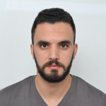 Oussama L.