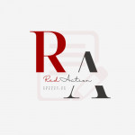 RedAction A.