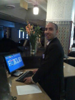 hicham M.