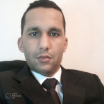 MOHAMED B.