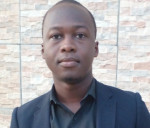 EBA E.